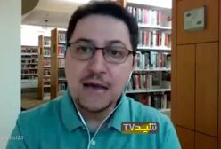 درخواست آتش‌بس توسط اسرائیل، چرا؟