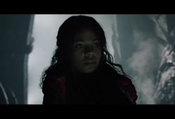 فیلم بیگانه علیه غارتگر -