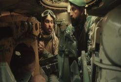سوار این غول بی‌شاخ و دم شدن چه حالی داره؟!