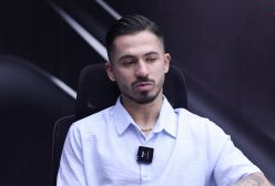 به بیرانوند توهین شد چون عاشقش بودند؛ ناراحت شدم به خانواده علیرضا توهین شد!