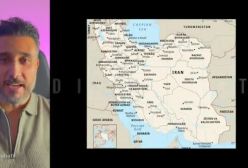 ایران چه جنگنده های رو‌ میتونه بخره بهترین انتخاب فرماندهان نیروی هوایی ایران