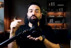 آیا جنگ جهانی بعدی با بمب اتم شروع میشه؟ فارن‌افرز پاسخ میده