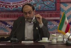 انقلاب دینی در جهان (با فقیران بر حاکمان)