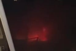 حمله پهپادی اسرائیل به کشتی حامل کمک‌های بشردوستانه به غزه