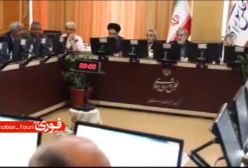 مذاکرات در بلاتکلیفی؛ عراقچی: دور بعدی هنوز مشخص نیست| 4 خرداد 1404