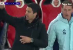 خلاصه بازی آرسنال مقابل رئال مادرید