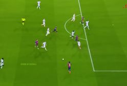 ۱۰ بازیکن برتر فصل ۲۰۲۴/۲۵