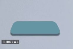 ببینید/ نکات مهمی که تمامی داوطلبان آزمون سراسری باید بدانند | 4 اردیبهشت 1404