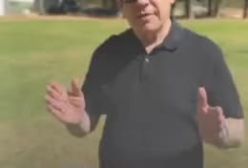 نخستین واکنش نتانیاهو نسبت به حمله پهپادی حزب‌الله به خانه اش