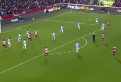 بازگشت های دراماتیک لیگ برتر؛ وقتی ناامیدی معنا ندارد