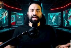 پشت‌پرده مذاکرات ایران و آمریکا  فاز جدید حذف ایران کلید خورد؟