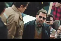 آنونس سریال جذاب و دیدنی «یزدان» با بازی پژمان بازغی و لعیا زنگنه | 20 اردیبهشت 1404