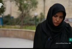 ویدیو جدید از حمله به منزل  فریدون عباسی دانشمند هسته ای