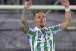 برترین گل‌های نیمه‌نهایی لیگ اروپا