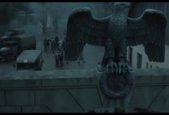 تیزر فیلم خارجی « لی » دوبله فارسیLee 202۴ o