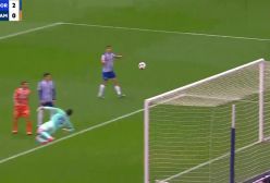 گل‌های برتر هفته ۳۰ لیگ پرتغال – لحظاتی که فوتبال را به آتش کشید!