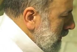 کار به عشق امام رضا علیه السلام