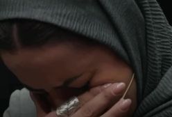 صعود 20 بازیکن برتر مسابقه «مافیا:دن» به مرحله نیمه نهایی