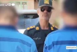 پایان شرارت خیابانی؛ اراذل سابقه‌دار در دام پلیس