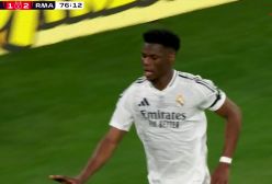 خلاصه بازی بارسلونا ۳ - رئال مادرید ۲