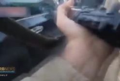 عباس کورکوری