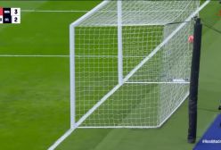 گل خیره‌کننده آنتونی، نامزد بهترین گل فصل!  لحظات برتر هفته ۳۴