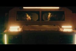 ارسلان قاسمی به ارتش پیوست!