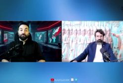 آتش‌بس ایران و اسرائیل؛ تسلیم ایران یا عقب‌نشینی اسرائیل؟ (تحلیل کامل و جنجالی)