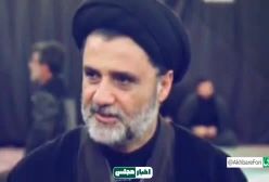 ادعای مهم نماینده مجلس درباره F۳۵‌های اسرائیل