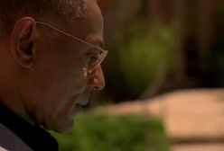 سریال بریکینگ بد فصل چهارم قسمت 10 دوبله فارسی