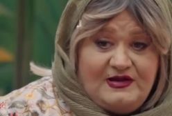 ببینید| دلبری های منشوری و مثبت 18 اکبر عبدی برای مجید مظفری در جوکر | 31 اردیبهشت 1404