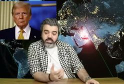 اعتراف جنجالی معمارتحریم های ایران و رازی که فاش شدتصمیم سازان ببینند