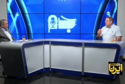 افشاگری  عباس جدیدی از  پشت‌پرده دوپینگ و حضورش در شورای شهر