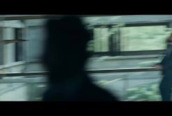 تیزر فیلم مرد عینکی با بازی بهرام افشاری