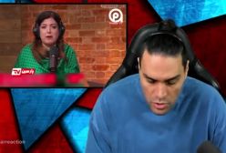 حمله ها به یوسف تیموری برای اظهاراتش درباره حجابچقدر پایان کار منوتو جدیه؟ و...