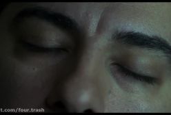 تیزر متری شیش و نیم