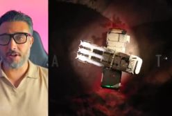 ایران برای زدن جنگنده ها و‌پهپاد هایاسرائیل چه سلاحی لازم داره؟بررسی فنی