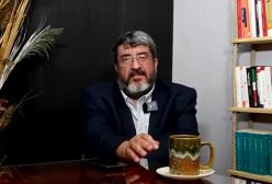 آیا رهبر انقلاب ناقوس مرگ مذاکرات را به صدا در آورد؟ در گفتگو با فواد ایزدی