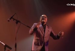 متفاوت‌ترین رئالیتی‌شوی شبکه نمایش خانگی می‌آید