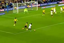 مهارت‌های خارق‌العاده، پاس گل‌ها و گل‌ها ویلفرید نونتو ۲۰۲۵