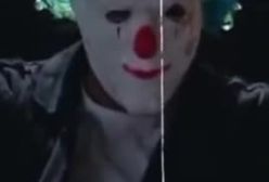 ساترا باز هم خبرساز شد؛ سنگ اندازی از «قورباغه» تا «سووشون»| 7 خرداد 1404