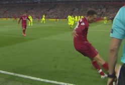 گل‌های تاریخی نیمه‌نهایی لیگ قهرمانان اروپا که شما را شگفت‌زده خواهند کرد!