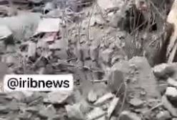 انتشار برای اولین بار تصاویر دیده نشده از خانه علی شمخانی بعد از حمله رژیم صهیونی | 7 تیر 1404