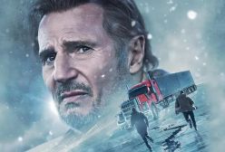 دانلود فیلم جاده یخی ice road زیرنویس چسبیده