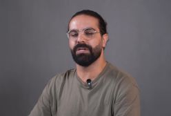 خدافز سینما | قسمت سوم: سووشون را خدافزسینما آزاد کرد