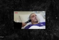 آقای تحلیلگر  این فرد فرمانده مخفی ایران است؟سرگیجه موساد از فرمانده پشت پرده