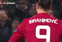 گل‌های زلاتان در فصل نخست با یونایتد؛ قدرت، خلاقیت و غرور سوئدی