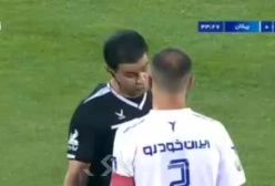 آیا پنالتی استقلالی‌ها در نیمه اول جام حذفی سوخت