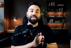 فوری  حمله بی‌سابقه اوکراین به روسیه؛ آغاز جنگ جهانی سوم؟!