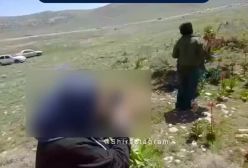 لاله واژگون